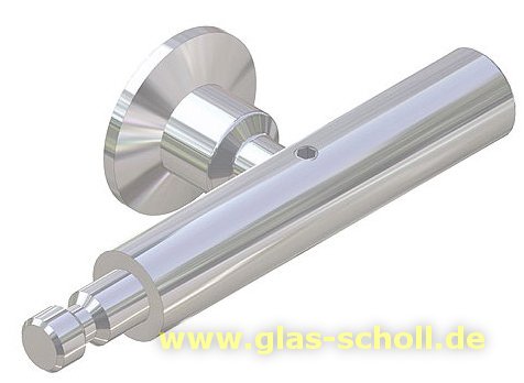 (c) 2005 www.Glas-Scholl.de